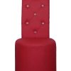Elite (Shoe Chair Red)