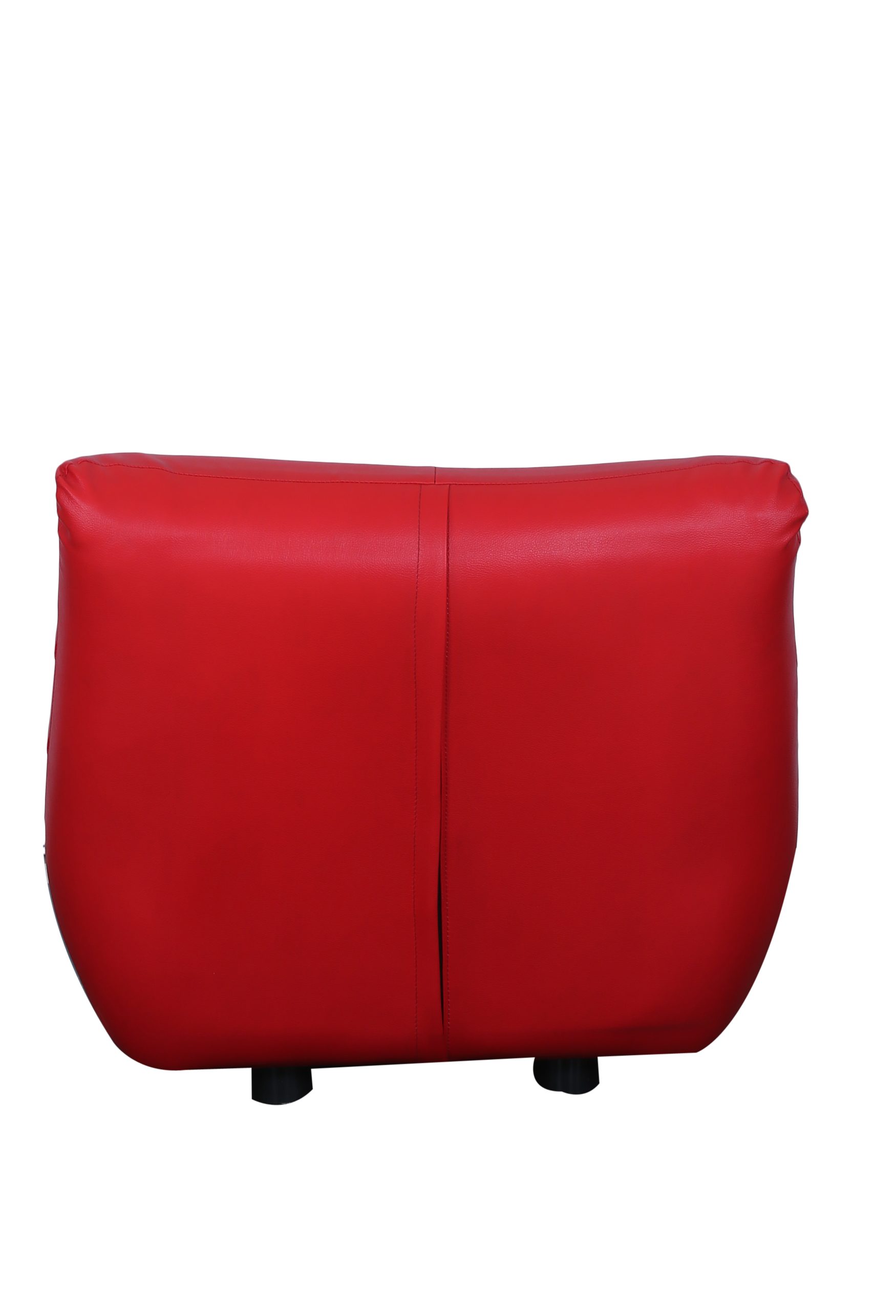 Love Seat (Red)