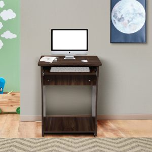 Drave, Office, Computer, Study Table