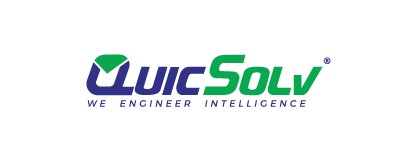 QuicSolv-Logo-245