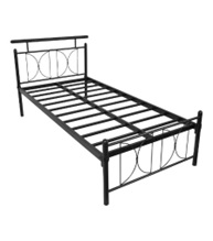 FS-DOUBLE BED-01