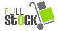 Fullstock